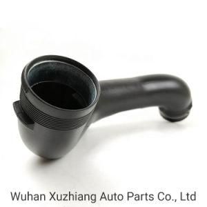 Turbocharger Hose Car Intercooler Hose 13717571350 for BMW E71 E53 E83