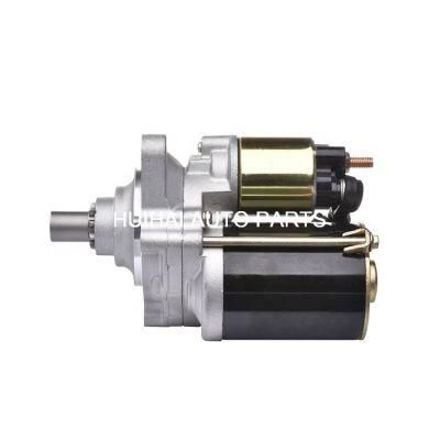 Factory Supply 17729 31200-PAA-A02 31200-PAA-A05 86206-168-0 Lrs01631 Sm442-02 Sm442-02-0W Starter Motor for Honda Shuttle