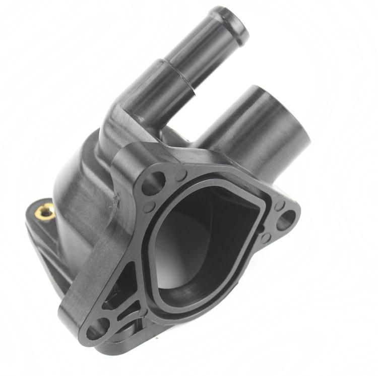 Auto Parts Thermostat OEM 19320-Raa-A01 Accord/CRV for Honda