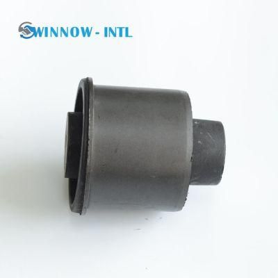 Car Front Swift Engine Rubber Mounting Bracket Support Kit