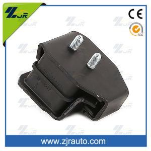 Auto Spare Parts Rubber Engine Mount for Subaru 41022-AA080