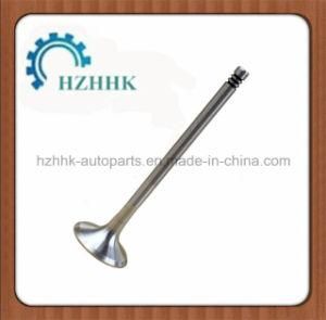 Automobile Engine Exhaust Valve for BMW E46 E60