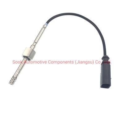 PT200 Type Audi OEM: 036906088c Exhaust Gas Temperature Sensor