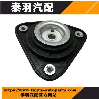 Auto Parts Rubber Strut Mount Bbm2-34-380 for Ford C-Max