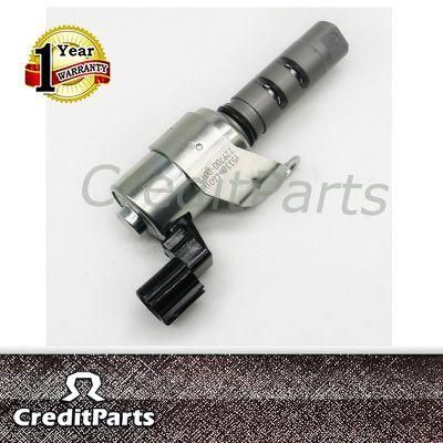 Factory Price Camshaft Timing Oil Control Valve for Toyota, OE: 15330-46011