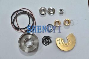 Repair Kits (S200)