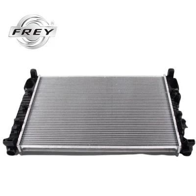Auto Radiator of Aluminum 2115001302 for W211