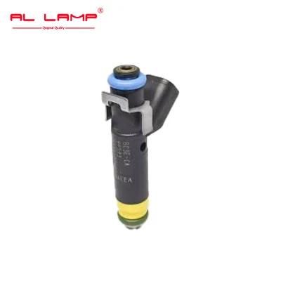 OEM Bc3e-Ca 9f593 Fuel Injector Nozzle for Ford C700 Bc3eca