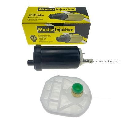 Efp4316A Master/Top/Best Car/Auto/Automotive Electric/Gasoline Intank Fuel Pump for Opel 0580453509, 0580453516; 0580314154