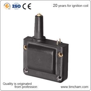 Oe# 30500pm3005 Ignition Coil, Pack Test Ingition Coil for Honda