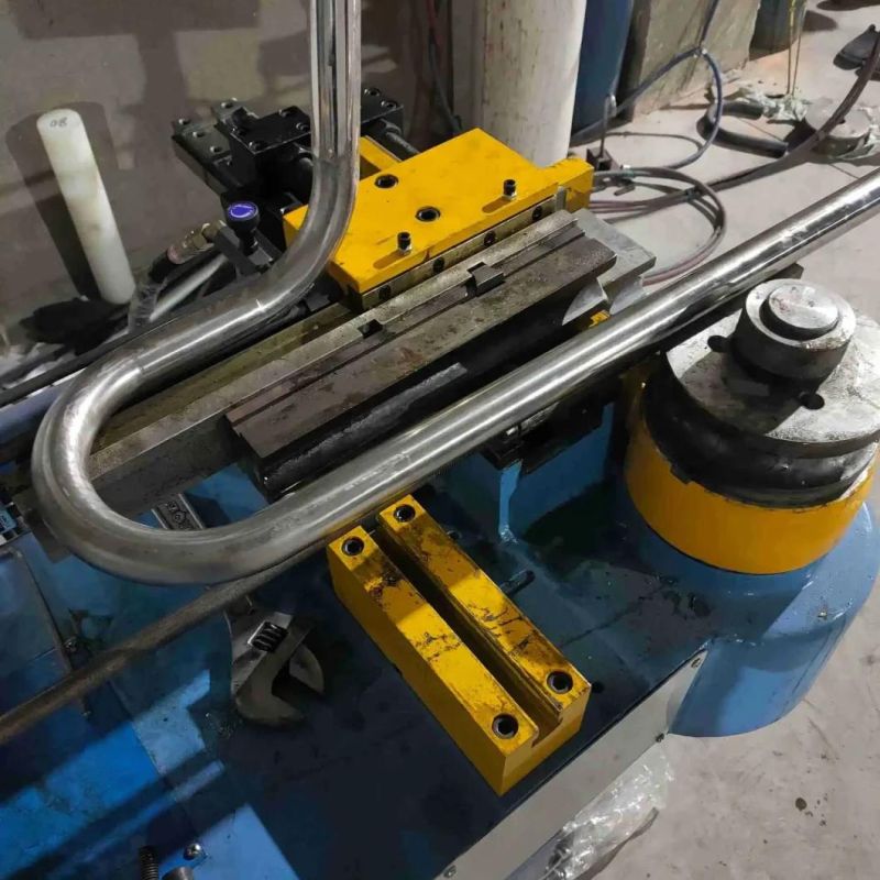 Automotive Engine Cooling System Hose Coolant Hose Coolant Upper Water Pipe
