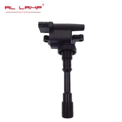 Auto Parts Ignition Coil for Eclipse Convertible OEM 099700048