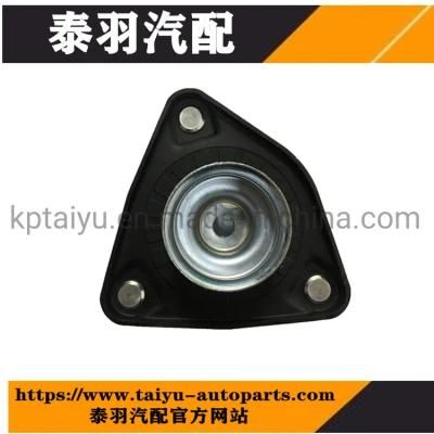 Auto Parts Shock Absorber Strut Mount 54610-A5000 for 2011-2016 Hyundai I30