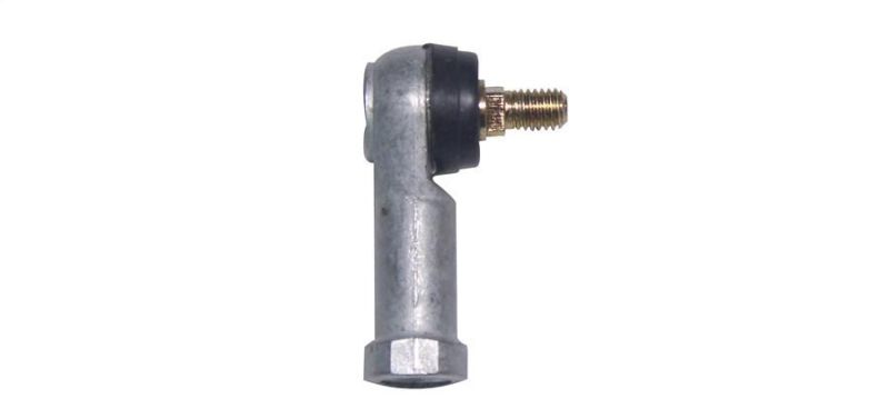 Ball Joint A08 Auto Parts