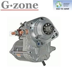 Cross for Denso Starter Motor 428000-1610 12V 4kw 10t Starter Motor