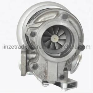 Brand New Auto Parts Engine Turbocharger 3537864 3537951