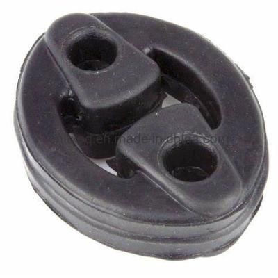 Universal Exhaus Pipe Rubber Hanger