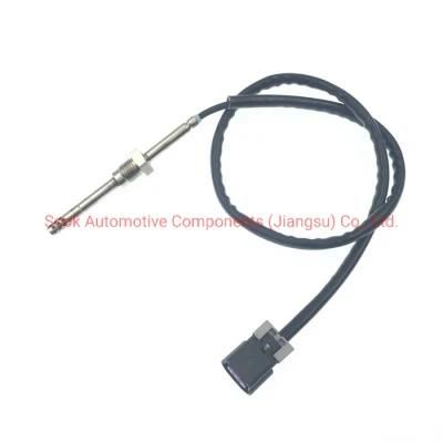 PT200 Type Chevrolet OEM: 12636612 Exhaust Gas Temperature Sensor