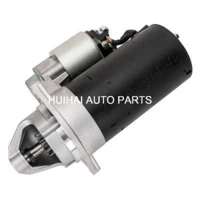 Brand New Auto Car Motor Starter 18369 0-001-109-029 Fgl5840089 for John Deere Tractor