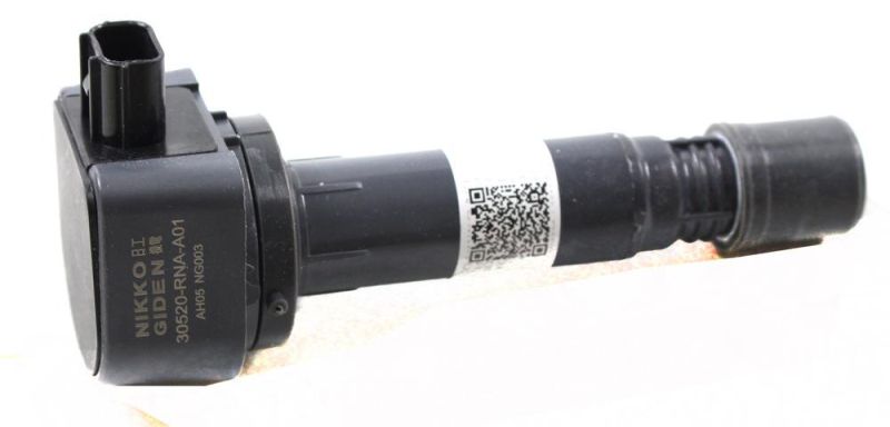 Auto Parts Ignition Coil OEM 30520-Rna-A01 Civic 2006-2011 for Honda