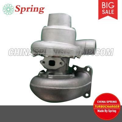 S2es083 Turbocharger for Caterpillar 3116t Engine 314522 100-5865 4p4677 0r6599 Turbo