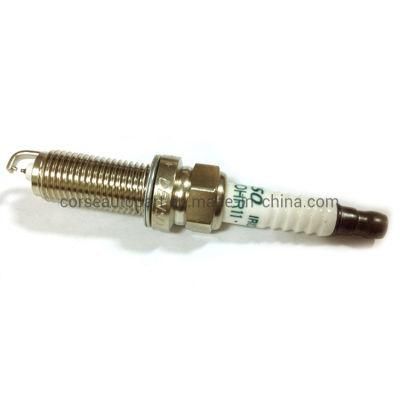 Auto Parts Engine Iridium Spark Plugs PE02-18-110 FC20hpr8 for Cx-5