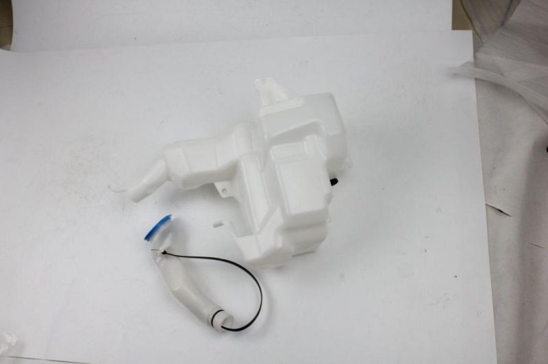 Auto Parts for Honda Civic 2008-2012 OEM 76841-Ts6-H11 Water Tank