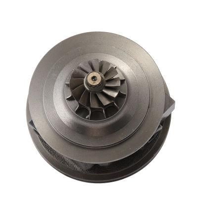 Gt1238s 712290-0001 724808-0001 Turbo Cartridge for Mcc Smart