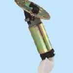 Fuel Pump Assembly (BD-A18)