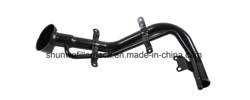 Fuel Tank Filler Neck for Nissan Altima 1993-1997 (OEM FN604 172212B102 577-951)