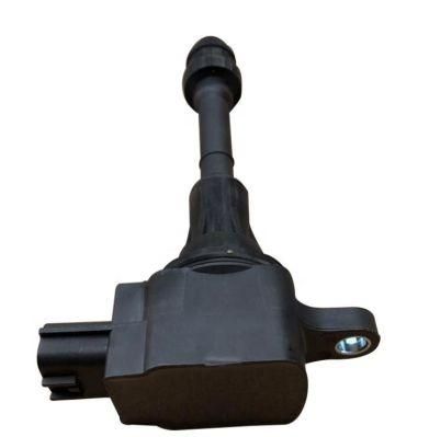 High-Quality ISO9001: 2000 Approved Ignition Coils for Nissan J31 2.0 (OEM 22448-8H315)