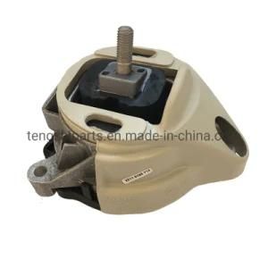Auto Parts Engine Mount 2211 6785 712 Right Side for BMW