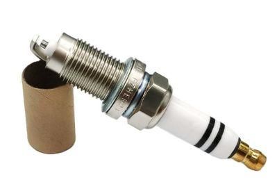 Spark Plug for Call Car OEM 241235769