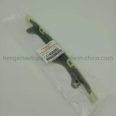 1140A083 Engine Parts Timing Guide for L200 4n15