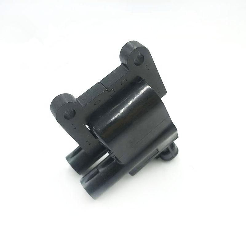 Coil Ignition OEM 90919-02217 for Janpense Car Engine Toyota Camry 1997-2000 Sxv1020 Rzb40 Fzj100