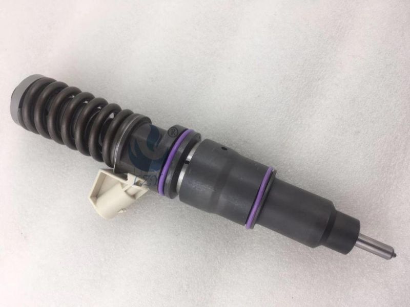 China Brand C7 C9 Diesel Engine Fuel Injector 263-8218 387-9427 10r7224 2638218 3879427 for Cat Excavator
