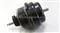 Engine Mount 9015488 for Buick Lacrosse