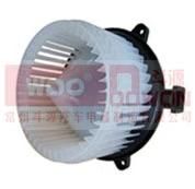 13263279 for GM New Regal / Lacrosse / Chevrolet Maliru / Cruze Car A/C Blower Motor