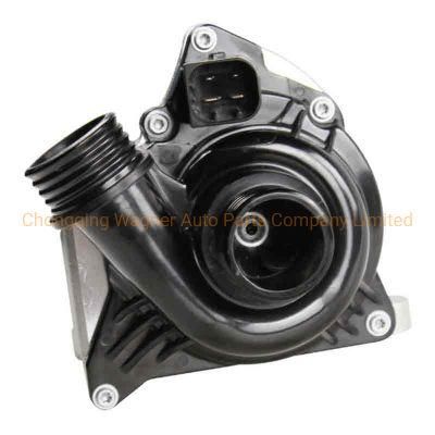 Car Engine Parts Auto Parts Water Pump for BMW