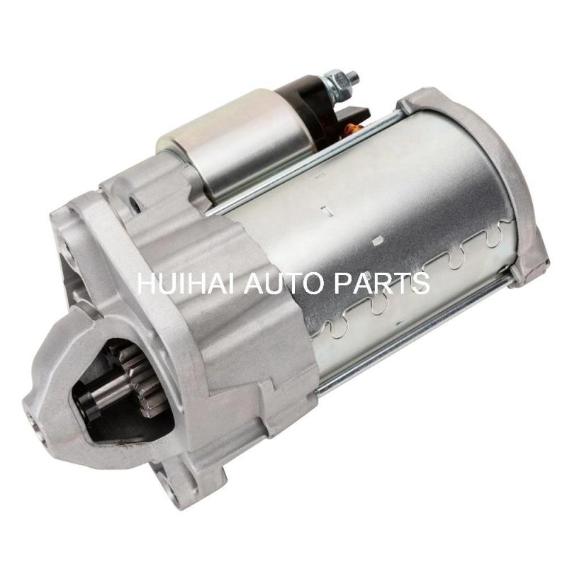 Brand New Auto Car Motor Starter 30535 0-001-170-628/0-001-170-629 for Renault