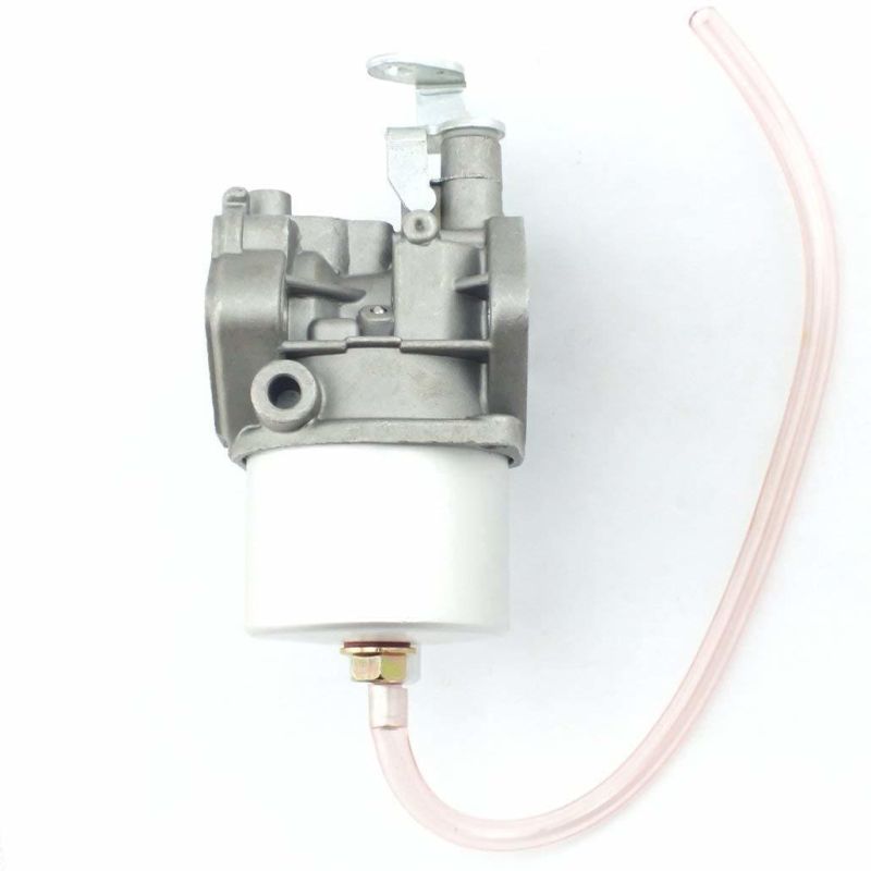 Motorcycle Engine Generator Carburetor Motorcycle
