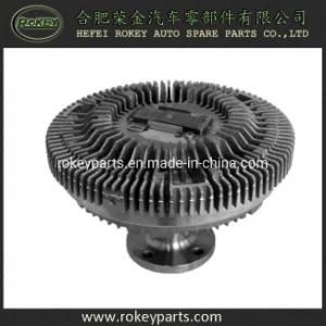 Engine Cooling Fan Clutch for Benz 906 200 08 22
