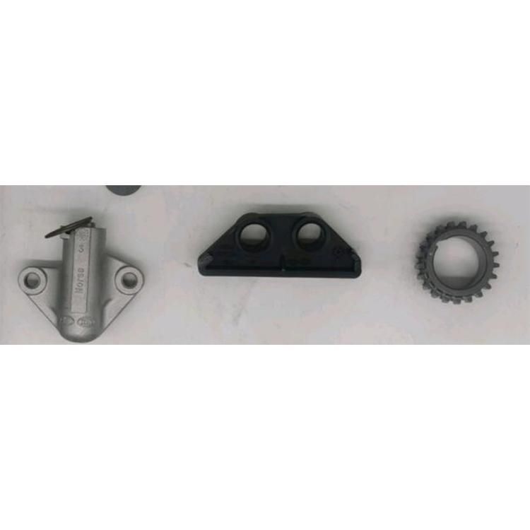 Cnbf Flying Autoparts High Quality Tk-Hy028A Timing Repair Kit for Hyundai Sonata 2.4L 2008/10 Tucson 2.4L