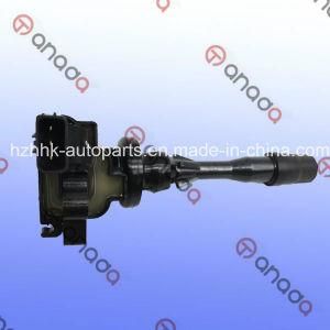Hot-Sale Ignition Coil for Mitsubishi Pajero Montero V67W V77W 6g75
