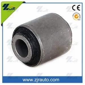 Auto Spare Parts Rubber Suspension Bushing for Hyundai 55215-2e500