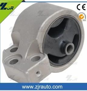 Hyundai Rubber Engine Mount for 21810-22190