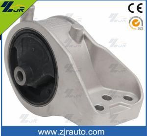 Hyundai Rubber Engine Mount for 21810-38200