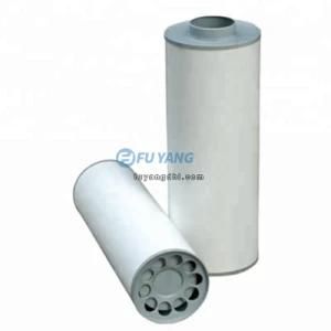 Engine D60 Td100g Td101f Air Filter 823701/Af4100, 7420754418