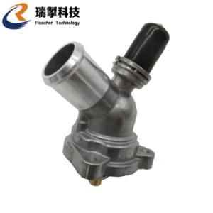 Engine Cooling Thermostat for Chevrolet Spark 1.2L 2013-2015 96988257 25192923