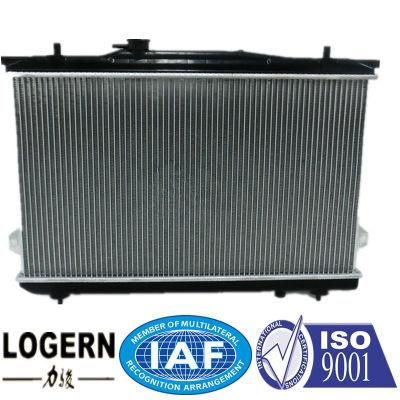 Auto Radiator for Elantra&prime;01-06 at Dpi: 2387/2587